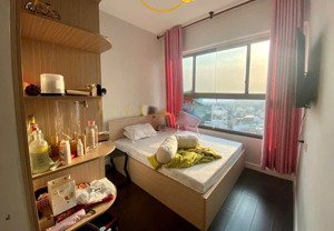 botanica premier 91m2, 3pn, 2wc full nội thất chỉ 6tỷ8 lh e 