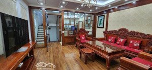 bán nhà tây sơn - nguyễn lương bằng 60m2 nhà 2 mặt thoáng cách phố 20m = 14 tỷ có tt