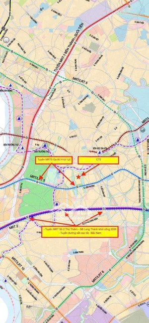 bán gấp nr tại bưng ông thoàn, 36 tỷ, 202m2, đẹp, nhiều tiện ích