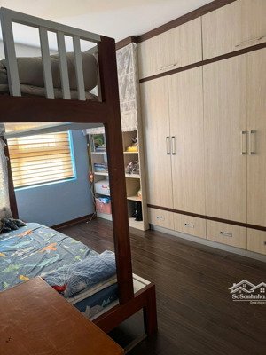 bán căn 03pn tại tòa đại kim building, 7,8 tỷ, 103m2, view đẹp tại kđt đại kim, hoàng mai, hà nội