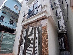 ##hoàng_mai - lô góc - ngõ 3m - thẳng tắp - cách 15m ra ô tô tránh , không quy hoạch diện tích s