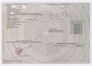 bán khách sạn mặt tiền đường yết kiêu, nha trang. dt: 110.3m2, 7 tầng kiên cố, 15.5 tỷ