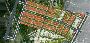 vị trí vàng tại trung tâm mỹ hào tỉnh hưng yên. chung cư lạc hồng phúc tòa ct3 em có 1 căn tầng 12