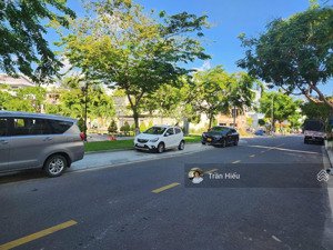 đường thông nối vcn phước long lên kđt hà quang 1 - lô sạch đẹp , vị trí đắc địa