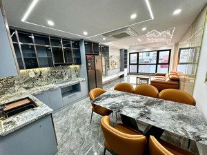 cần bán gấp nhà nguyễn lương bằng - 65m2 x 5 tầng - 14.1 tỷ - ba bước ra ô tô - khu vip dân trí cao