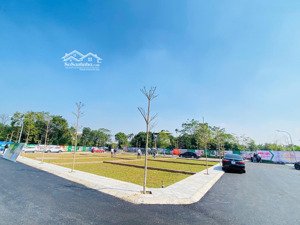 bán đất tại vai réo, phú cát, quốc oai, hà nội, 4,3 tỷ, 100m2, view đẹp, nhiều tiện ích