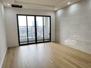 chính chủ cho thuê căn hộ imperial 360 giải phóng, 72m, 2pn, giá 10 tr/tháng