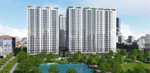 chính chủ bán gấp giá thật prosper 65m2 2pn 2wc có sổ giá 3tỷ