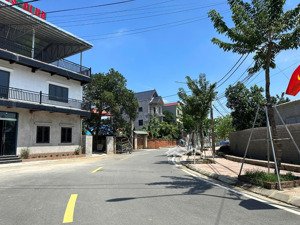 tôi chính chủ cần bán nhanh mảnh đất 72m2, tân xã - thạch thất. vị trí đẹp làm nhà trọ kinh doanh