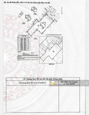 deal vip! sở hữu 3323m2 siêu đất vàng mặt tiền giao lộ pasteur - võ thị sáu q3 chỉ 2200 tỷ