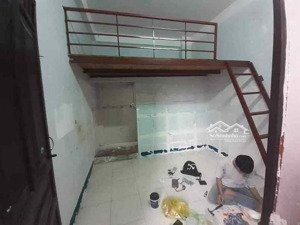 ngay tây thạnh - nhà c4 cho thuê 8tr/th - hẻm xe hơi thông gần công viên- 58m2 -4x14.5. chỉ 6.5 tỷ