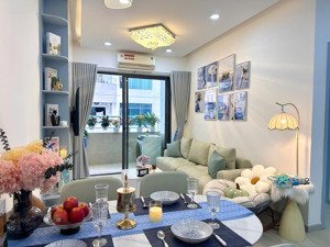 một tài sản nghỉ dưỡng có thể mang lại lợi nhuận ngay cả khi bạn đang thư giãn