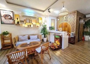 siêu phẩm! nhà 6 tầng trần bình trọng 80m, thang máy, 9pn, kinh doanh đỉnh, 15 tỷ