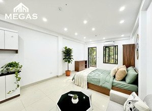 cho thê căn hộ siêu rộng thoáng ban công ngay cổ nhuế - đh mỏ địa chất