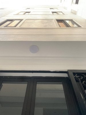 7.95 tỷ ngõ quỳnh - hai bà trưng 39.4m 5t mt4m lh 3n 4wc tặng full nội thất các tầng