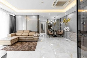 ascentia căn hộ 3pn full nội thất cho thuê giá 40triệu/tháng (english below)