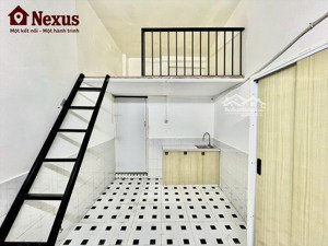 chính chủ cho thuê phòng trò giả rẻ 2trxx ngay hương lộ 2 bình tân