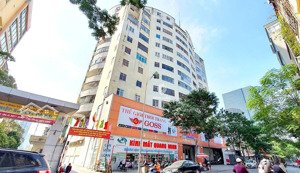 bán căn hộ chung cư 27 lạc trung - căn góc tầng 9 - 88m2 - 2pn - 2wc - 6 tỷ - chính chủ