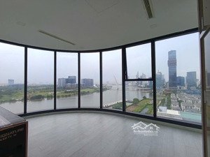 độc quyền: căn hộ vòng cung giá tốt nhất thị trường chỉ 52 tỷ, nhà nguyên bản cđt, có sổ hồng