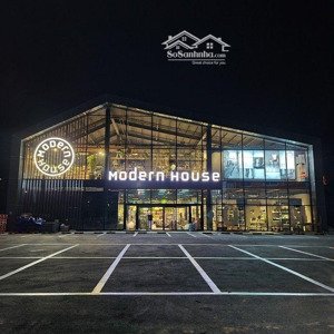 cho thuê mặt bằng mặt tiền võ nguyên giáp - đà nẵng ( ngang 30m )