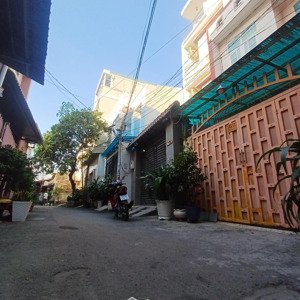 bán nhà nguyễn thị thập 65m2 4 tầng hoàn công, vị trí đẹp hiếm nhà bán giá hờ chỉ 8.x tỷ tl