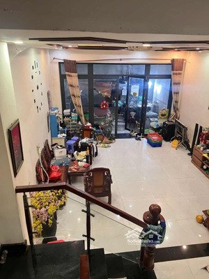 bán nhà 2 tầng mặt tiền tô ngọc vân 145m2, ngang 5.6m giá 9 tỷ nhỉnh.