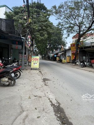 đất đẹp xuân phương, rẻ nhất khu vực, sát đhcn, ở hay đầu tư đều đỉnh.