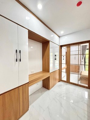 khai trương nhà mới - vừa có gác xép vừa có studio - ở 3-4 người thoải mái