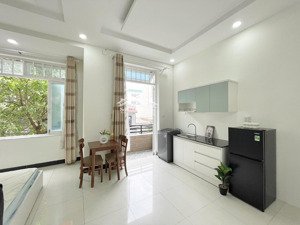 cho thuê phòng hoàng văn thụ gần sân bay tsn