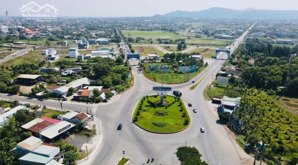 1 lô hiếm duy nhất cạnh trường mầm non star chỉ 2tỷ350 mặt tiền hồ tri tân bà rịa vũng tàu