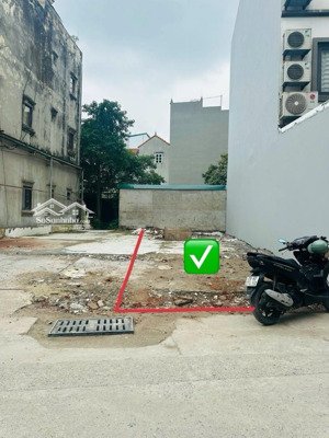 bán đất tại tây mỗ, 14,2 tỷ, 70m2, view đẹp ô tô tránh - ô tô dừng đỗ - hàng xóm vinsmart - aeon ma