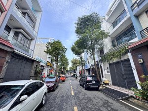 nhà khu dân cư hiệp bình- giáp hồng long, (5x23m)- sổ hồng riêng. khu dân cư đông đúc kd đa ngành