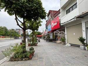 bán căn nhà 5 tầng thang máy hiện đại- mặt phố đặng vũ hỷ - đường to hơn cả đường đôi