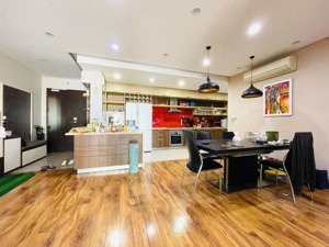 cho thuê cc đẹp 3pn, 110m2 chỉ 17 triệu tại nguyễn huy tưởng, thanh xuân, hà nội, lh: 0982,881,075