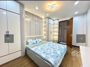 vị trí đẹp! chính kinh, mặt ngõ kinh doanh, 20m ra chợ, ra ô tô, 46m, 4t , 4pn, tiện ích ngập tràn