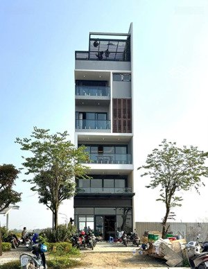 cần bán liền kề , shop khu đô thị mailand hà nội