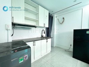 cho thuê nhà trọ, đường bùi đình túy, phường 12, bình thạnh, hồ chí minh, 4,7 triệu, 45m2