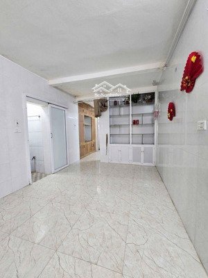 tập thể thanh xuân tầng 1 45m 2pn ở ngay