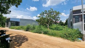 lô đất vàng gần sân bay long thành pháp lý chuẩn, giá chỉ 490 triệu, cơ hội hiếm có