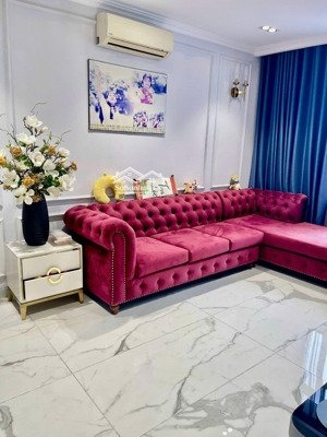 bán gấp xuất cảnh - biệt thự hẻm hồ văn huê - 6 tầng - 115m² - giá 39.9 tỷ