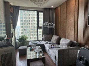 bán căn hộ eco green 286 nguyễn xiển - dt 75m2 - 2pn - sđcc - giá bán 6,x tỷ - lh !