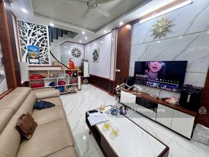 bán nhà quan nhân - thanh xuân - dt 30m2 x 5 tầng - sđcc - lh !