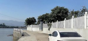 hiếm!!! đất dân bán gấp gần metro 5, đltl & vin đồng trúc - sát đh09, trung tâm xã - view hồ.