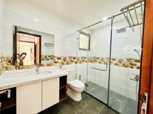bán chcc greenvalley 2pn giá tốt nhất thị trường
