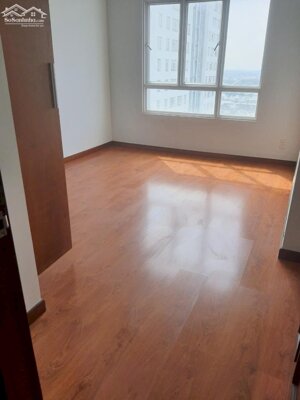 Bán căn hộ Giai Việt Quận 8, Diện tích sử dụng từ 72 - 138m2 giá chỉ từ 60 triệu/m2