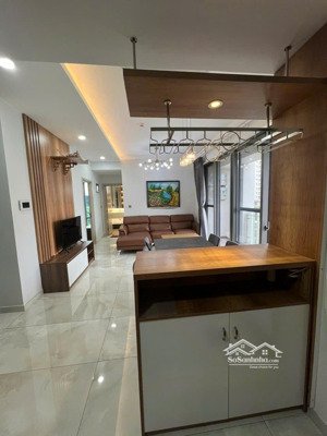 bán căn hộ ascentia phú mỹ hưng 2pn 85m2. lh 