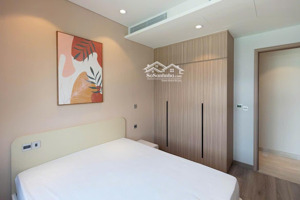 căn hộ the horizon phú mỹ hưng 3pn 116m2 giá tốt nhất hiện tại 18,3 tỷ