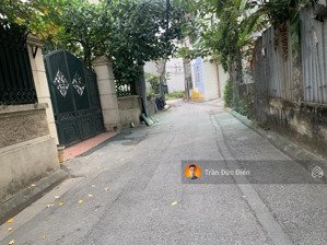 bán gấp 62m2 đất ngõ 565 bát khối, tài chính chưa tới 9 tỷ ô tô vào nhà thoải mái