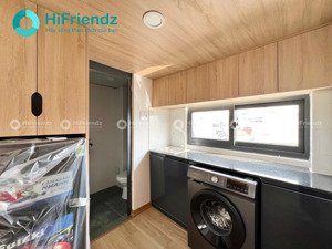 cho thuê gấp cc mini 25m2 tại nguyễn văn khối, gò vấp, hcm, 4 triệu