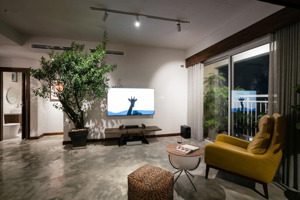 bán căn hộ lucky palace, 110m2, 3pn, 2wc, sổ hồng, giá 6.2 tỷ, còn tl, lh 